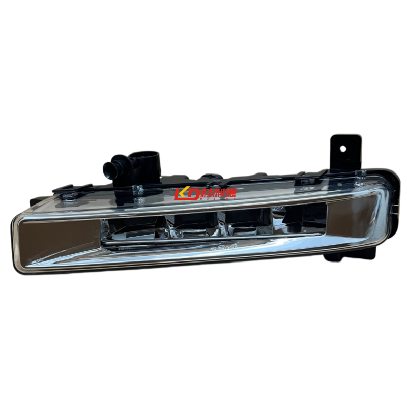 Подходят для BMW G30G38 DRL 520 DRL 525 ФОНАРЬ МОДУЛЬ ФОНАРЬ ФАРЫ 530 ПЕРЕДНИЙ БАМПЕР ФАРА 540 528 DRL 530