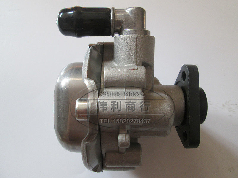 Applicable BMW 3 E46 E46 325I 330CI 330CI pump steering booster pump direction machine-Taobao