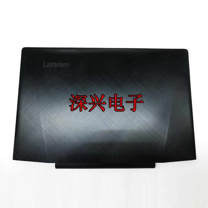 Suitable for Lenovo Y700-15Isk 15Acz a Shell B Shell C Shell D Shell Outer Shell Shaft Cover Trim Strip
