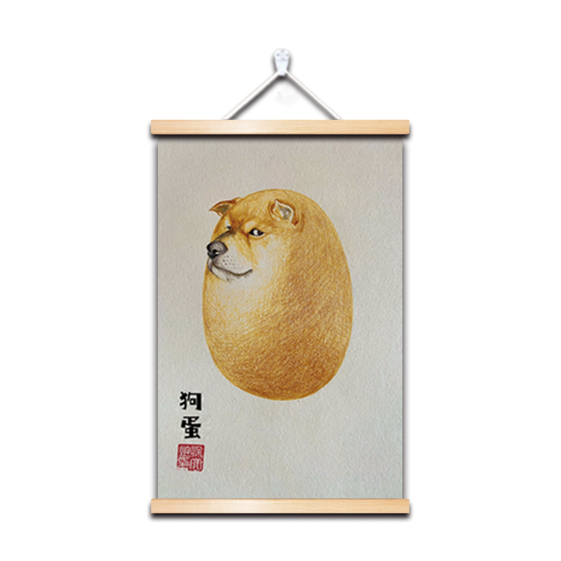 梧鑫工艺品
