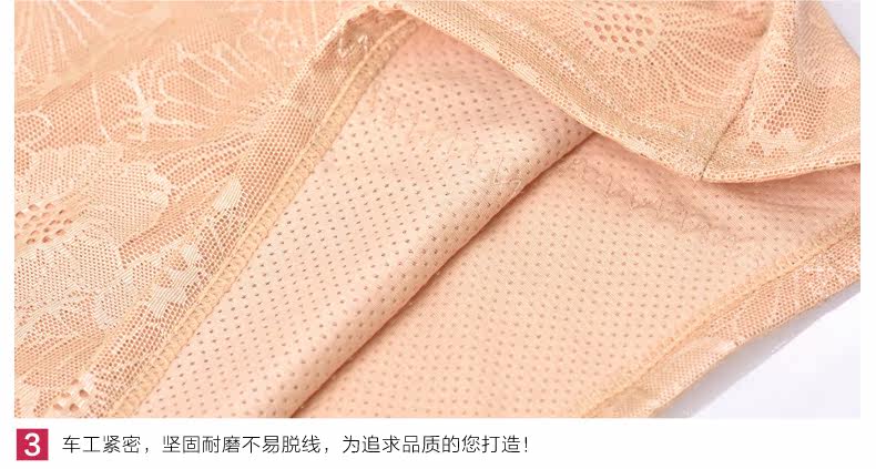 Body sexy, YX1309 - Ref 654789 Image 30