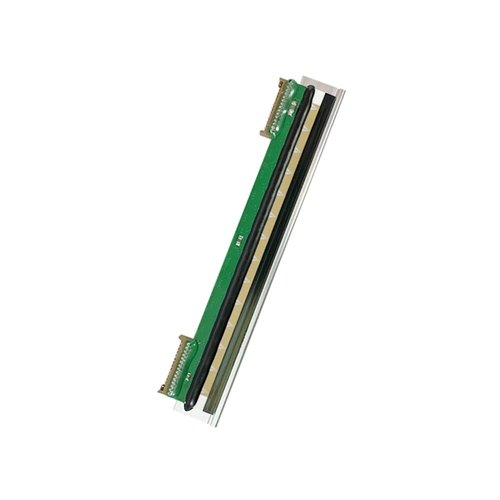 Decai Original Thermist -Uensity Printer Print Header