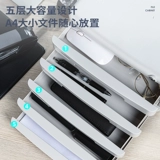 Вкусный пищевой файл файл шкаф о блокировке офиса информация кабинета кабинета офисного шкафа с информацией о блокировке