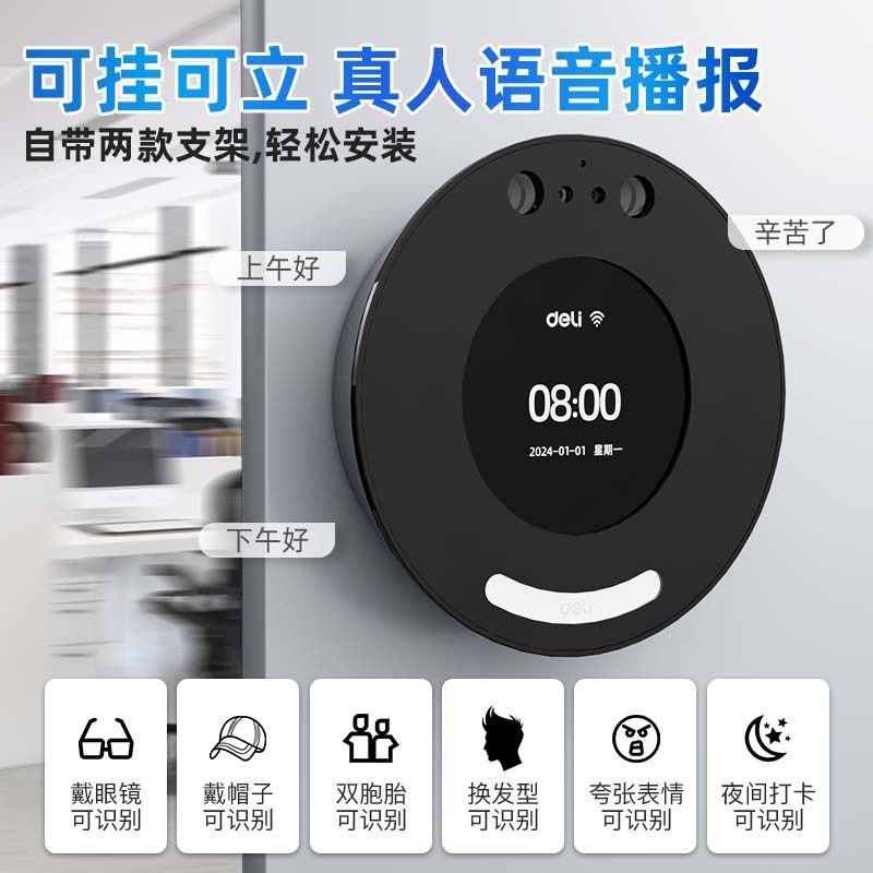 快手极速版签到领手机？绝绝子！手把手教你薅羊毛！