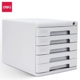 Вкусный пищевой файл файл шкаф о блокировке офиса информация кабинета кабинета офисного шкафа с информацией о блокировке