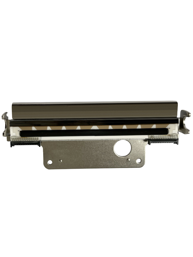 Deli Accessories Brand New Original Ge550 Print Head 300Dpi High-Definition Label Printer Print Head Thermal Head