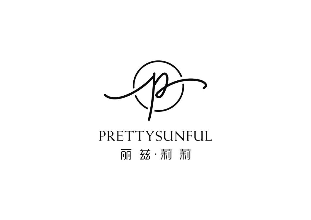丽兹莉莉优雅法式