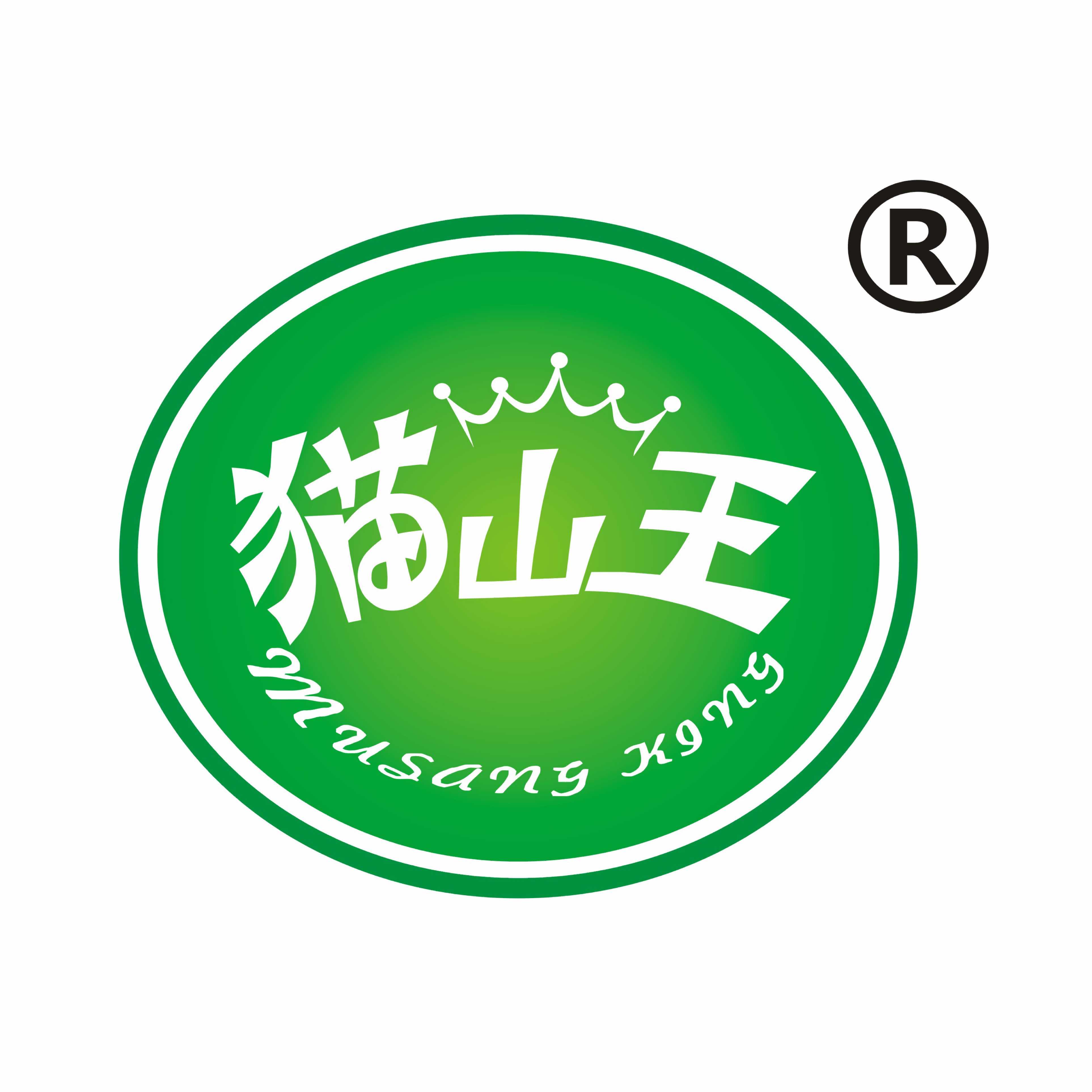 猫山王品牌店