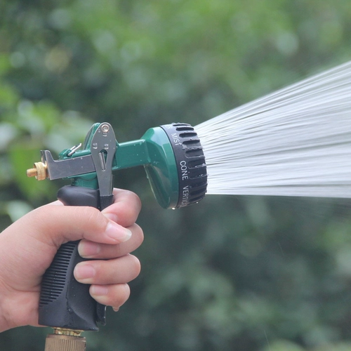 Водный пистолет, гидролат, биде для домашнего использования, шлем, комплект