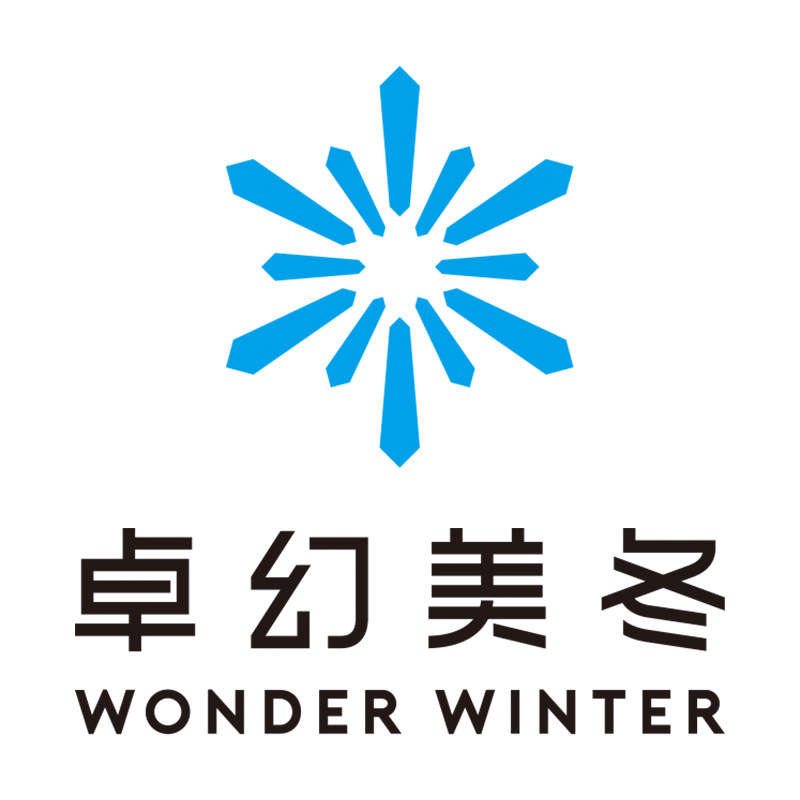 卓幻美冬工厂店