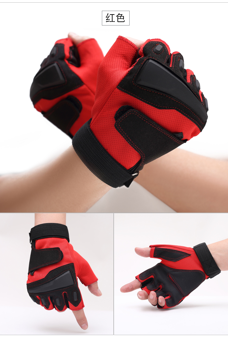 Gants pour homme      - Ref 2782421 Image 17