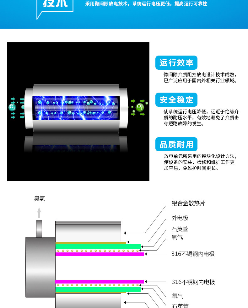 QJ-8005K-10A Подробнее page_05.jpg