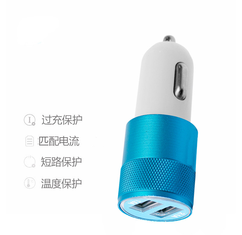 chargeur ISHINY - Ref 1291170 Image 10