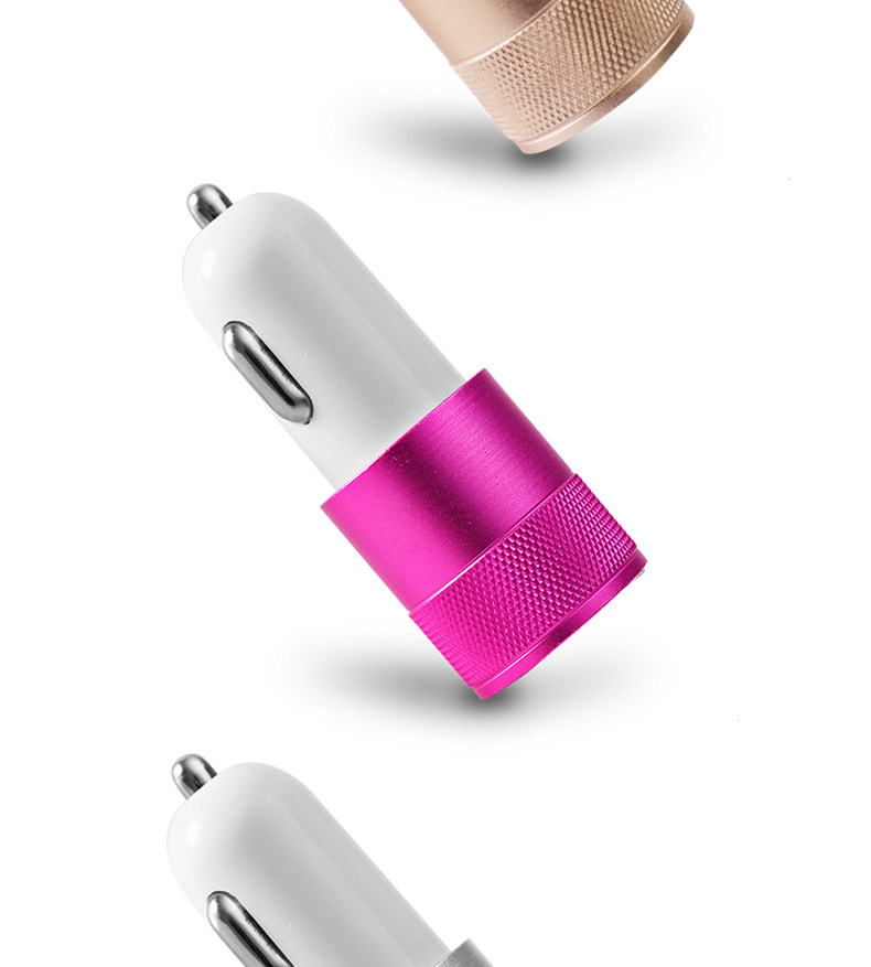 chargeur ISHINY - Ref 1291170 Image 14