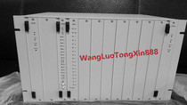 Huayuan Green MST-B120B PCM multiplexer