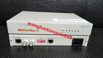 HM-C108A FE1 10(100)BaseT protocol converter