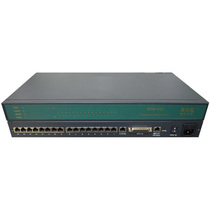 Boko future BOK-616 serial port server (16 RS232 serial port)