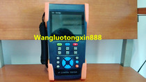 CTC CCTV-850 video monitoring tester
