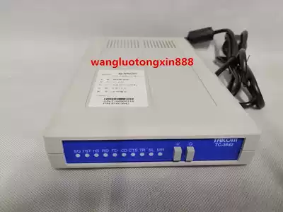 Taikang TC-3642 leased line modem