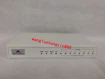 Fast time MX8G-4S 4 8 Port VOIP voice gateway