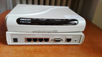 GEOCOM5100 ET10R4 Bridge
