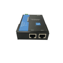 Sanwang NP302T-2D RS232 Serial Server