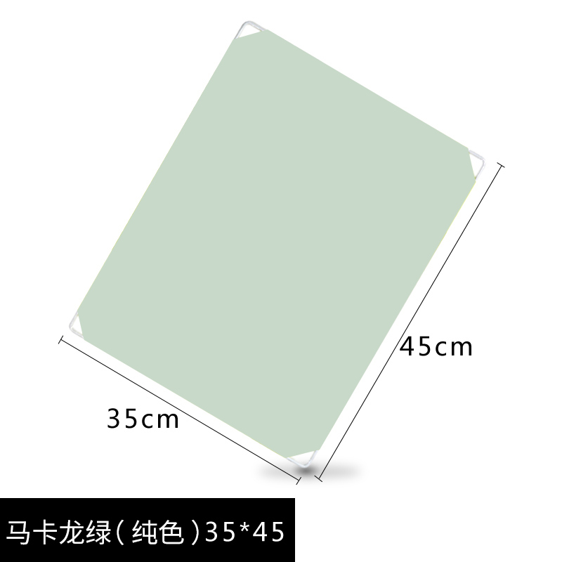 Magic Accessories Baidu Plastic Resin Devil DIY Combined Simple Wardrobe Shoes Cabinet Bookcase door