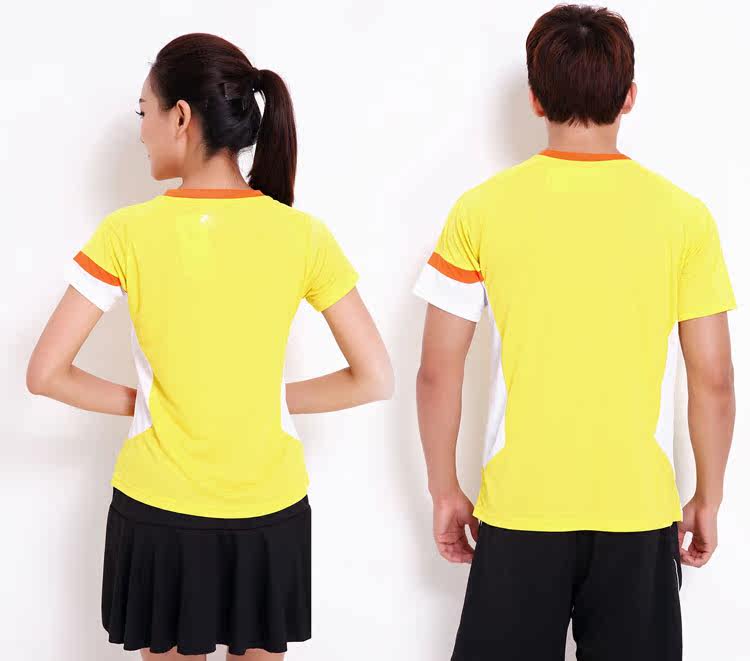 survêtement sport - Ref 562667 Image 22