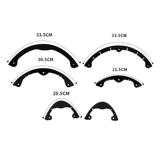 Лыжная доска, лента, защитный защитный чехол