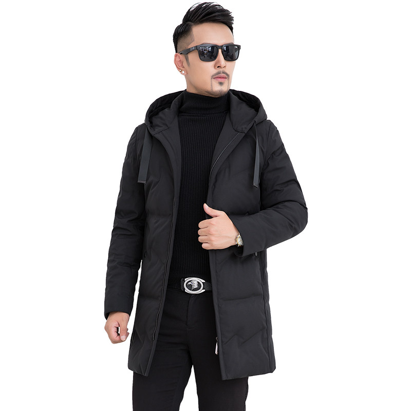Blouson homme - Ref 3122239 Image 5