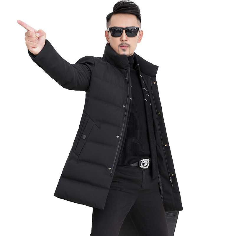 Blouson homme - Ref 3121766 Image 5