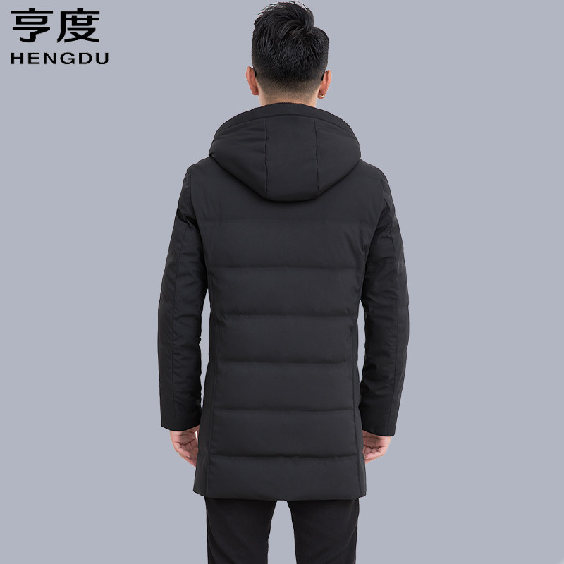 Blouson homme - Ref 3122239 Image 3