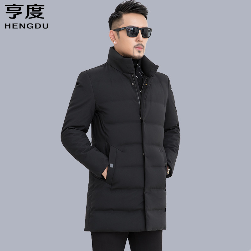 Blouson homme - Ref 3121766 Image 3