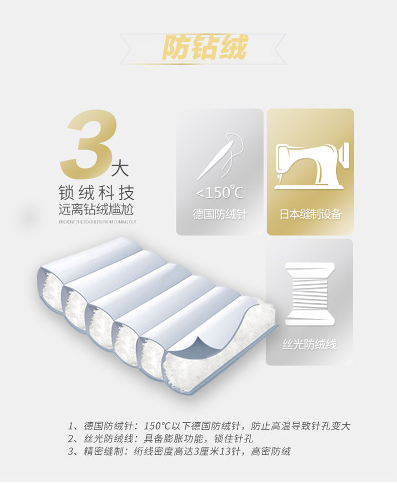 Blouson homme - Ref 3121766 Image 15