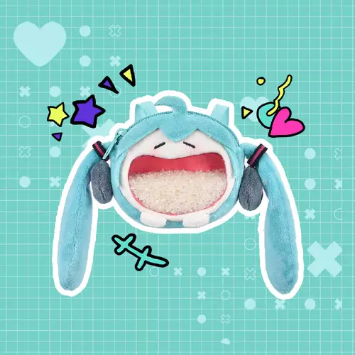 bilibili Сумка через плечо, рюкзак, надевается на плечо