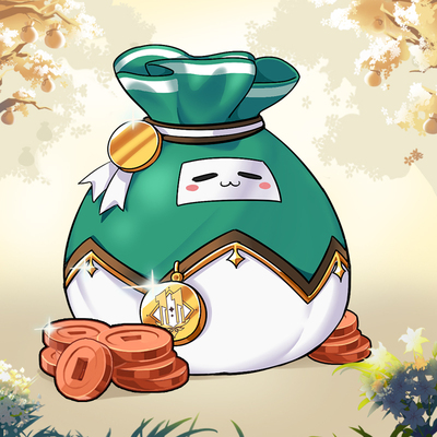 taobao agent bilibili Flagship Store Bilibili 2233 Mother Chunqiu Clothing Fubag B Station Sweatshot Anime Peripherals