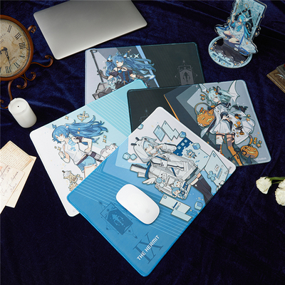 taobao agent bilibili Bilibili, mouse