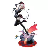 Spot bilibili bilibili apex ork of tomorrow w Yuye секретное письмо версии версии. 1/7 пропорциональная цифра