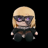 Билибили 2025GSC BanG Dream! Перепечатка плюшевой куклы Ave Mujica