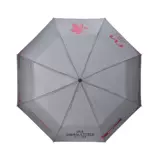 Bilibili, защитный портативный зонтик