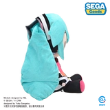 bilibili Bilibili 2024 New Miku Future ProjectDiva Mega39