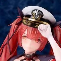 Bilibili（bilibili.com）では、限定特典付きのALTERアズールレーン ホノルルフィギュアを2種類在庫販売しています。