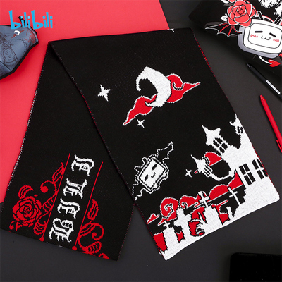 taobao agent Bilibili Bilibili 2233 Niang Gothic series of animation two -dimensional B station