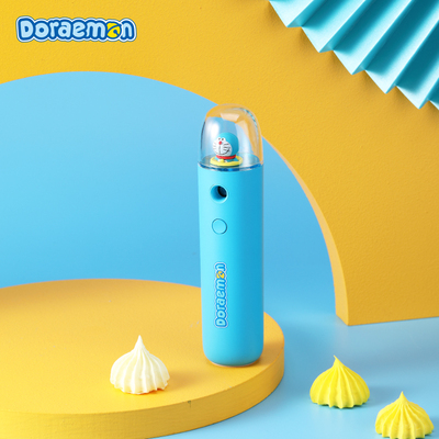 taobao agent bilibili Bilibili One 2 Ten Doraemon nano -spray hydration instrument