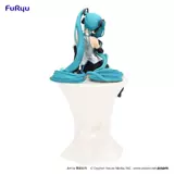 Bilibili, Vocaloid, фигурка, (в наличии на складе)
