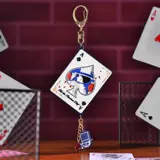 Bilibili Bilibili 2024 новый продукт Детектив Конан Дорожная карта Кайто Кидд Молодежная детективная команда