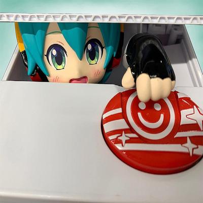 taobao agent IKU 2020VER. Voice -capable savings tank 005