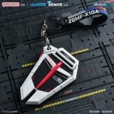 bilibili Bilibili 2024 Новый продукт Gundam Seed Plush Doll Coltles Cettles трафик Calmar Cup