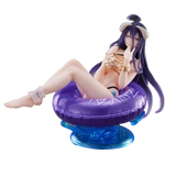 bilibili Bilibili, фигурка, коллекция 2023, (в наличии на складе)