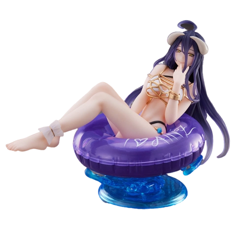 bilibili Bilibili, фигурка, коллекция 2023, (в наличии на складе)